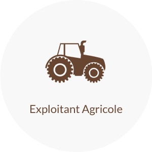 agricole