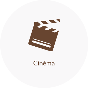 cinéma