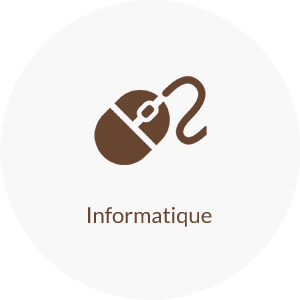 informatique