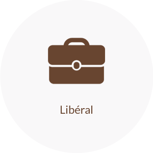 libéral