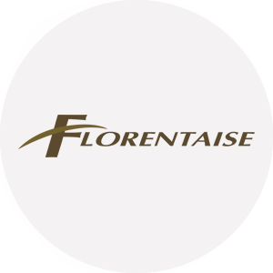 FLORENTAISE