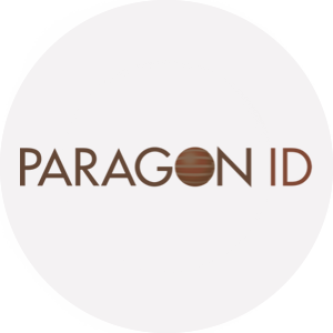 Paragon ID